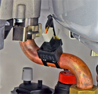 id logic system 24 erp h90081 thr return in situ.jpg